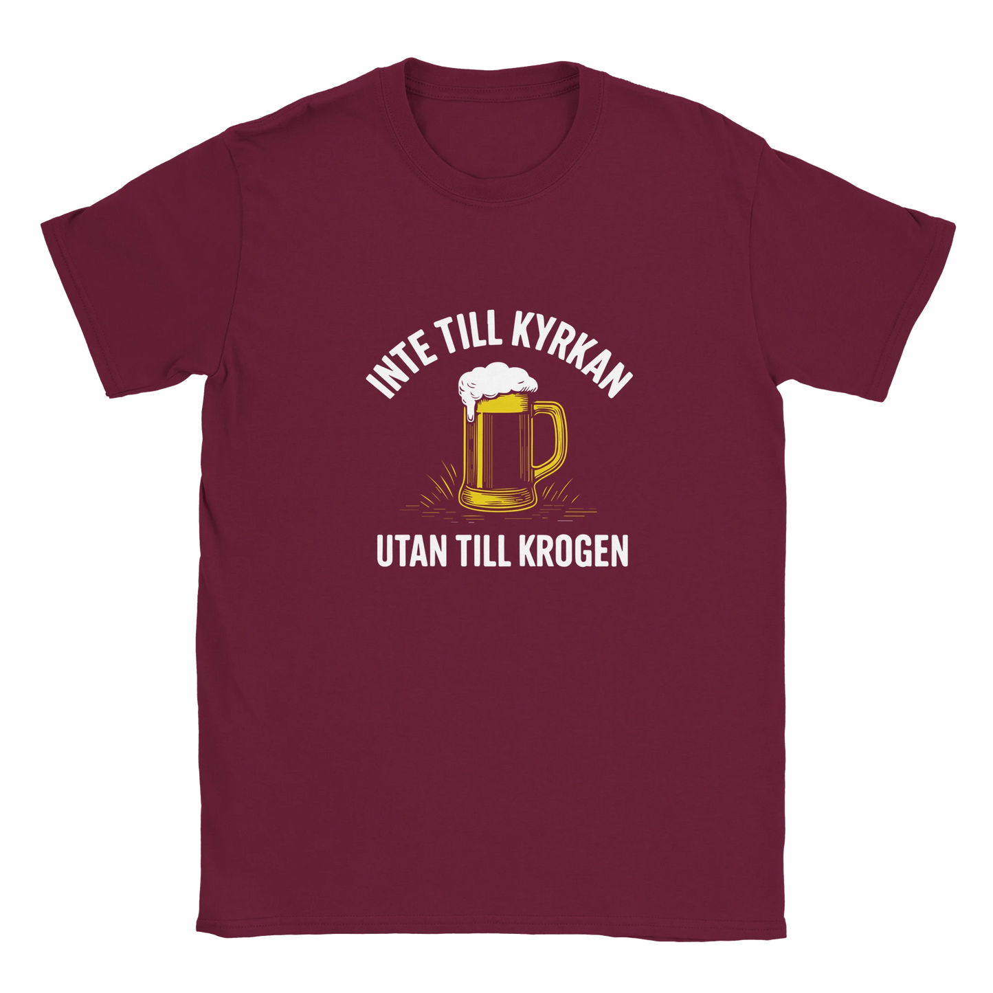 8f36fc5d-7b41-4c38-9f26-9ca37606d7da