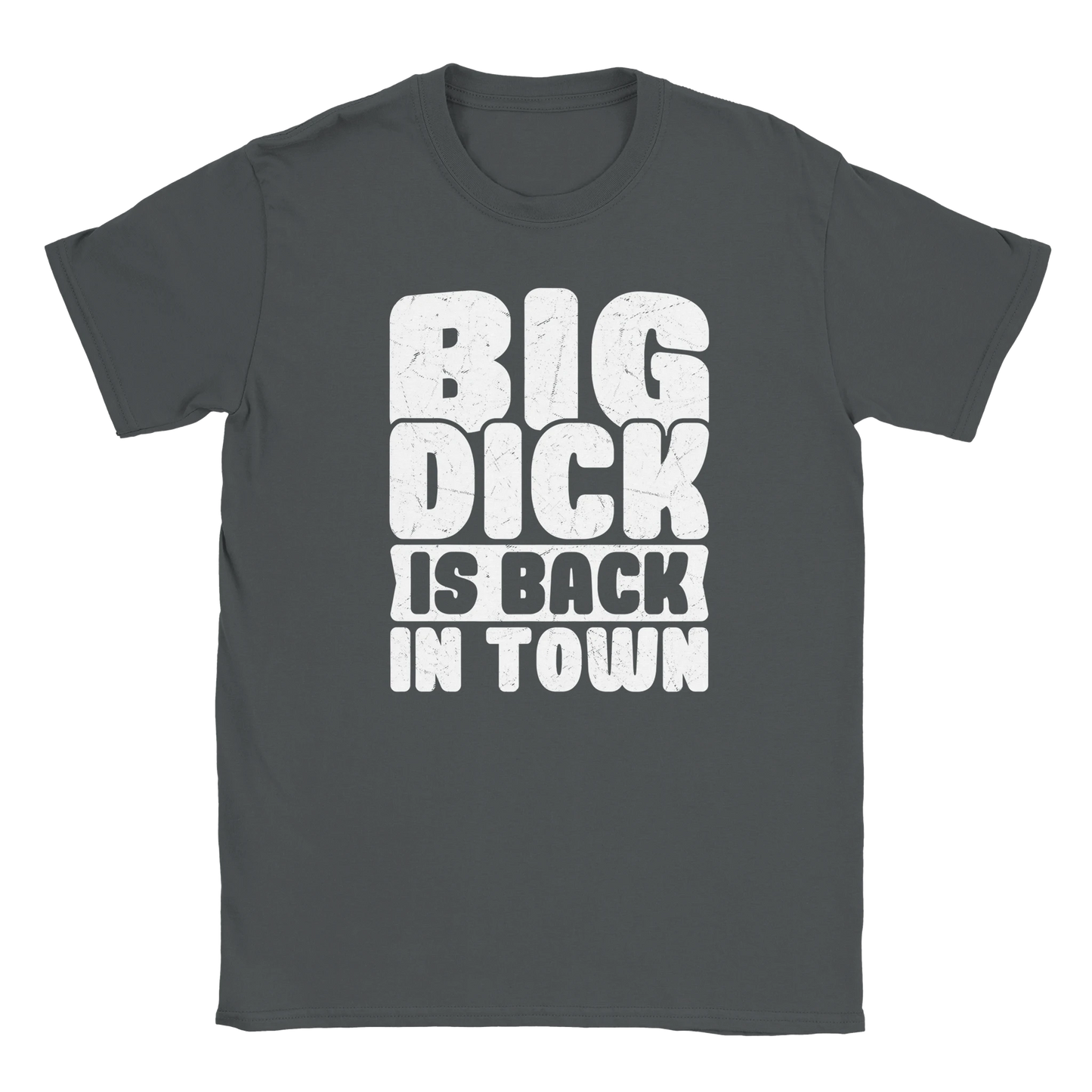 8f9e7000-a0a8-4661-b5d6-75b8141b7178