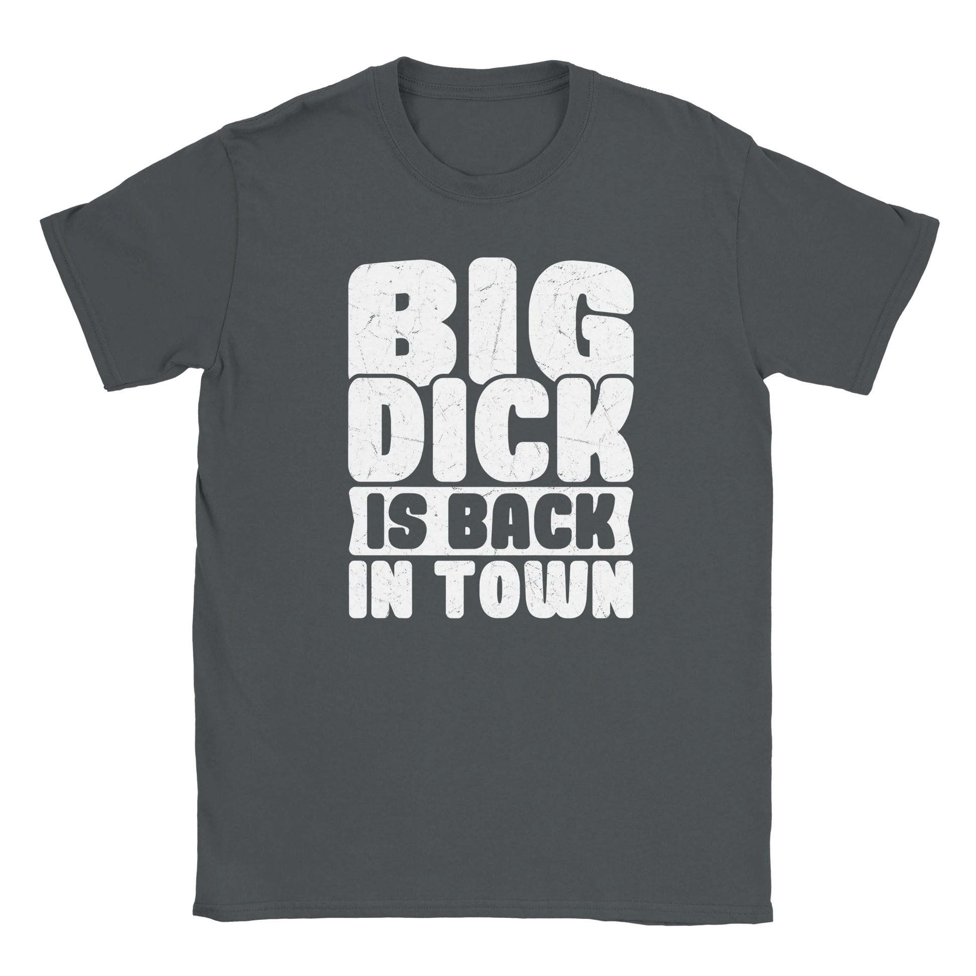 8f9e7000-a0a8-4661-b5d6-75b8141b7178