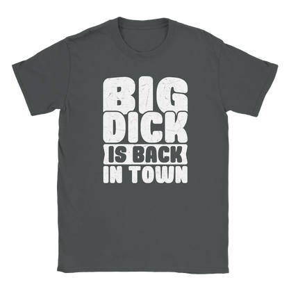 8f9e7000-a0a8-4661-b5d6-75b8141b7178