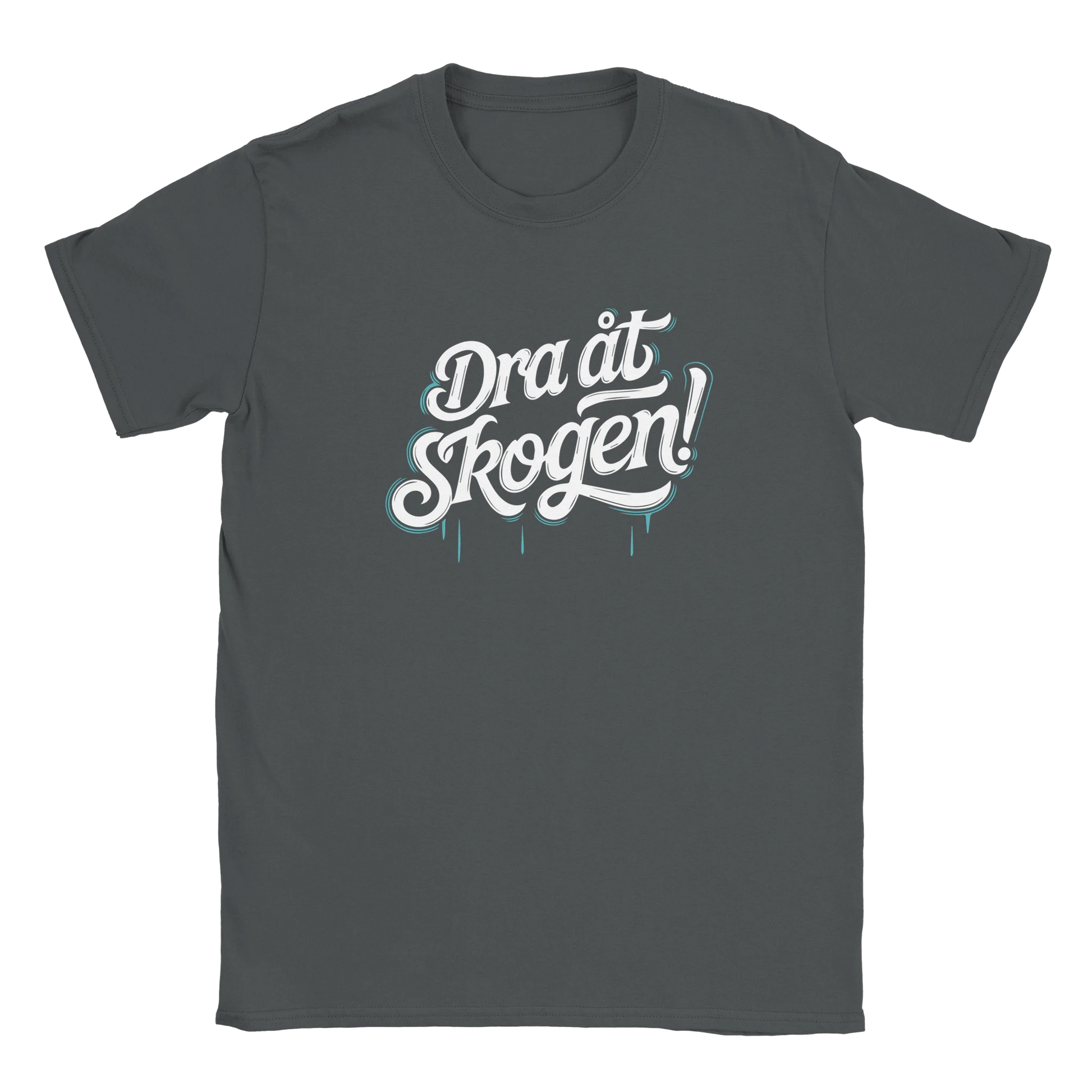 90402e67-05aa-4320-a79a-70ae8259d5ca