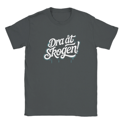 90402e67-05aa-4320-a79a-70ae8259d5ca