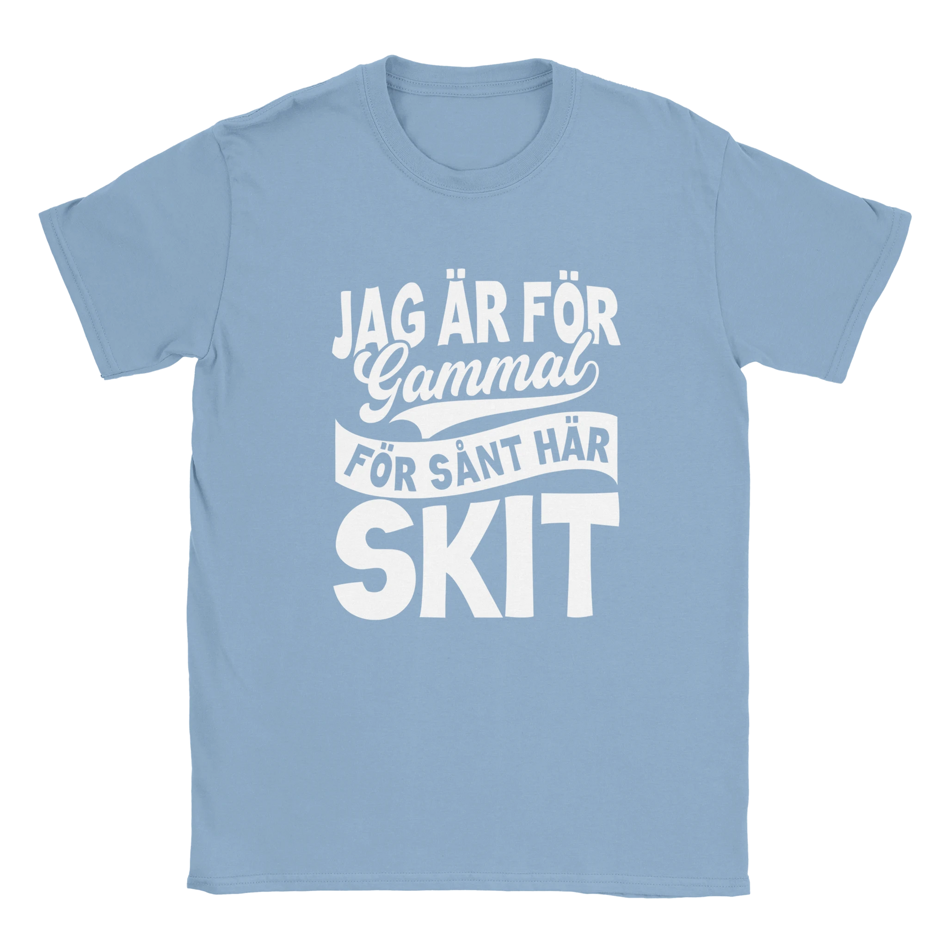 90442f01-3be5-49db-92e4-c37ea1210473