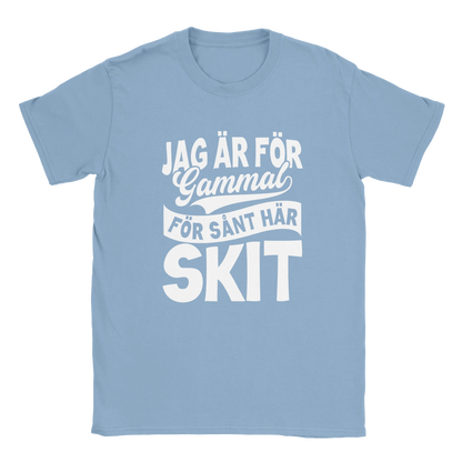 90442f01-3be5-49db-92e4-c37ea1210473