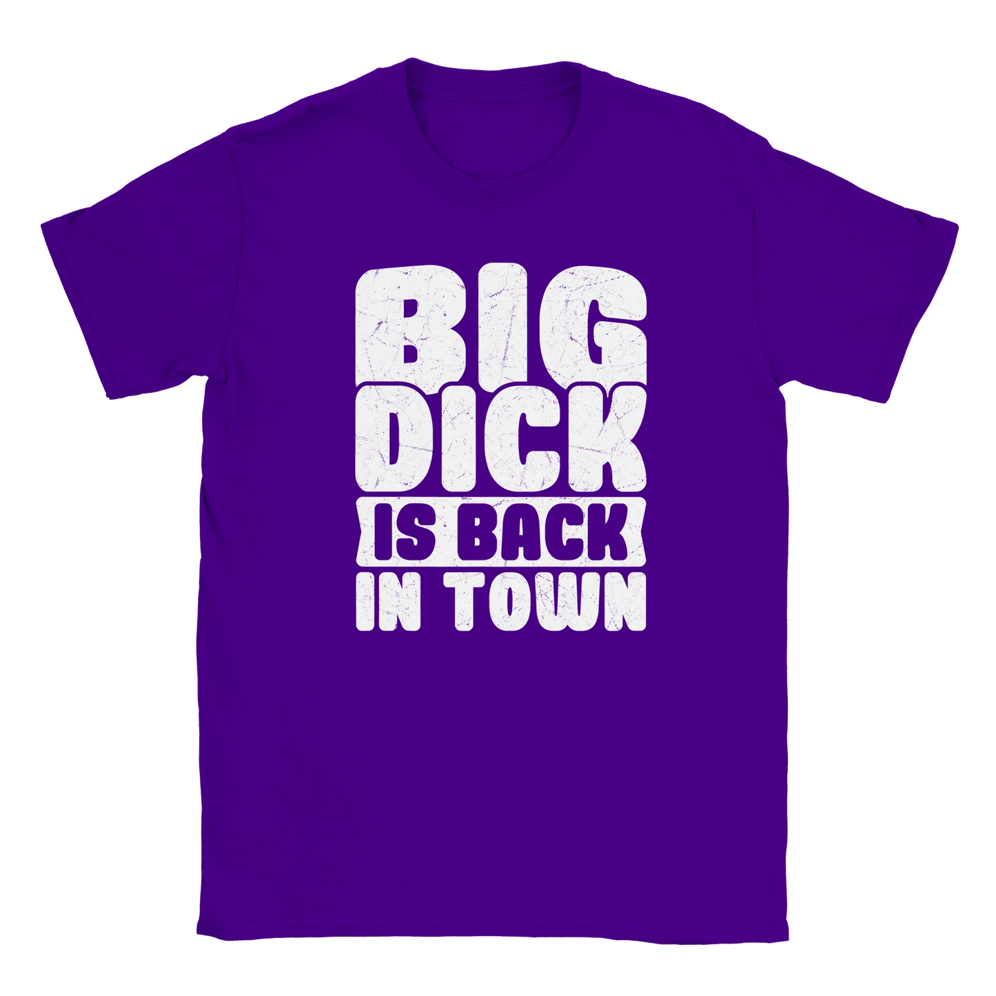 907096fd-e371-42b9-bdc6-77c3ac63d8c6