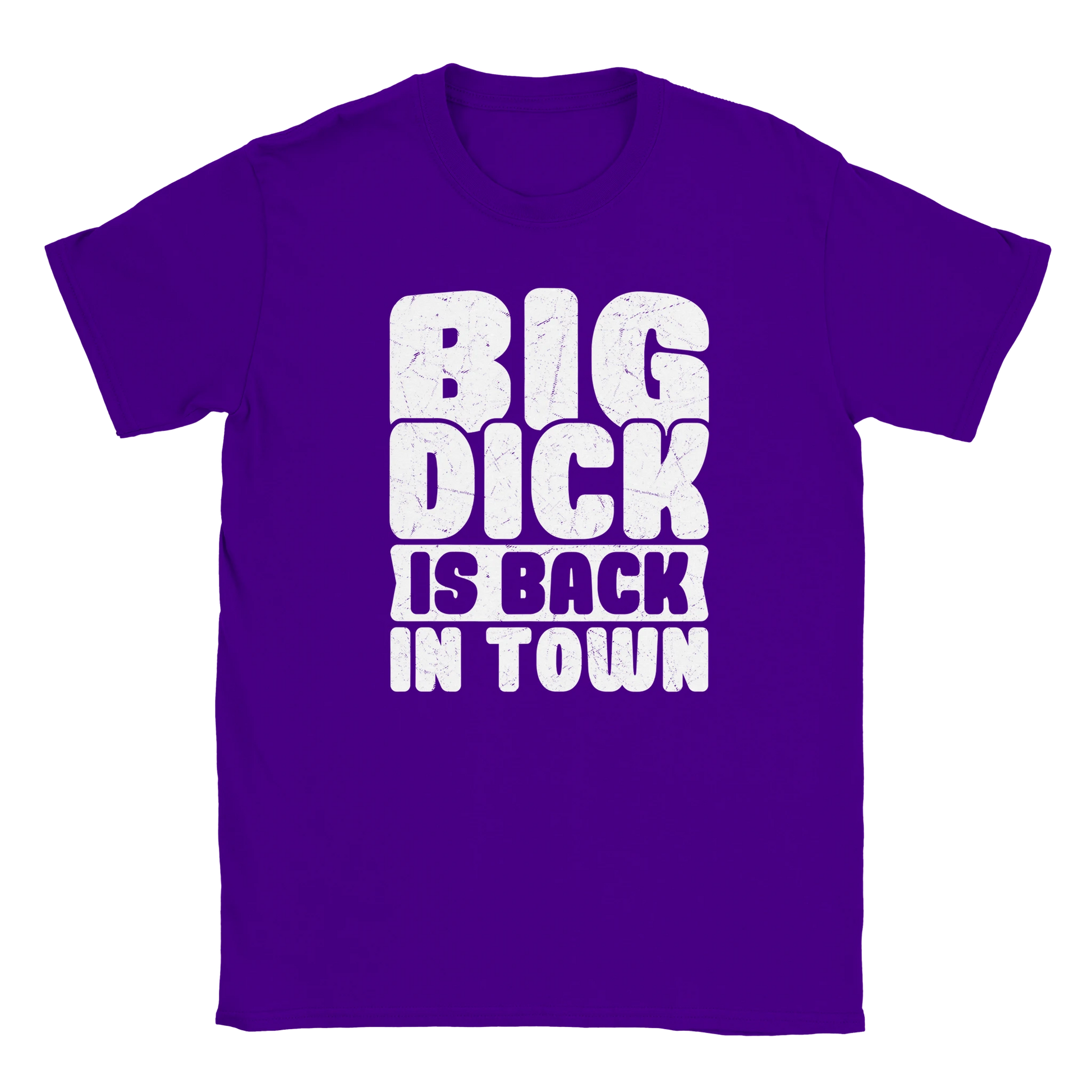 907096fd-e371-42b9-bdc6-77c3ac63d8c6