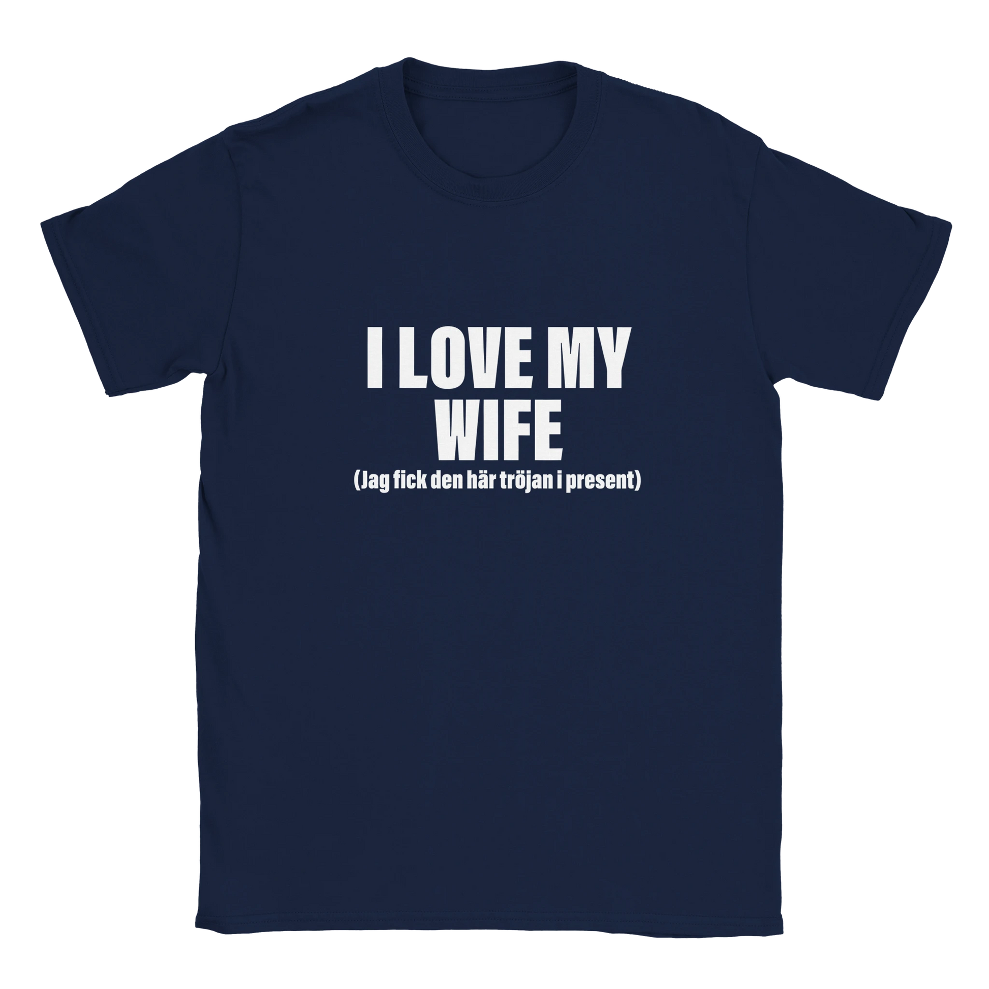 908a426a-c554-4a6f-b88a-80b102620886