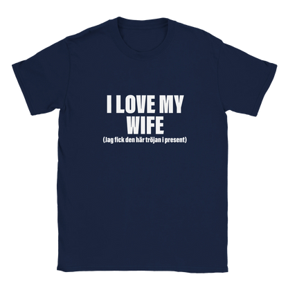 908a426a-c554-4a6f-b88a-80b102620886