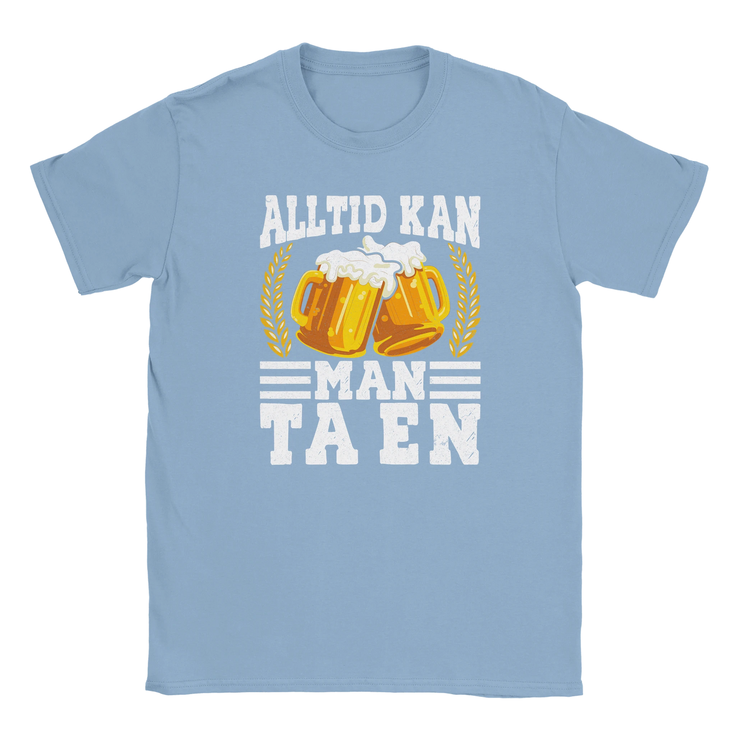 91d9b551-334e-4ab1-a35f-354746af392a