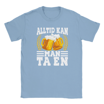 91d9b551-334e-4ab1-a35f-354746af392a