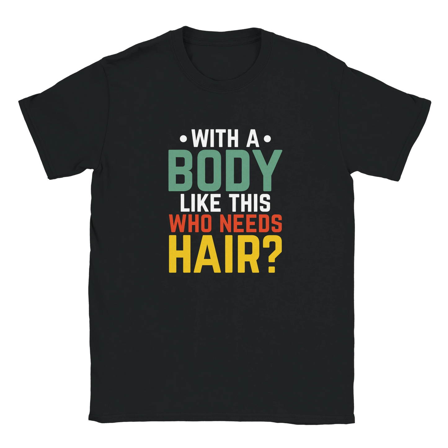 92328154-5240-428f-a3c5-b2c9a9c59dba