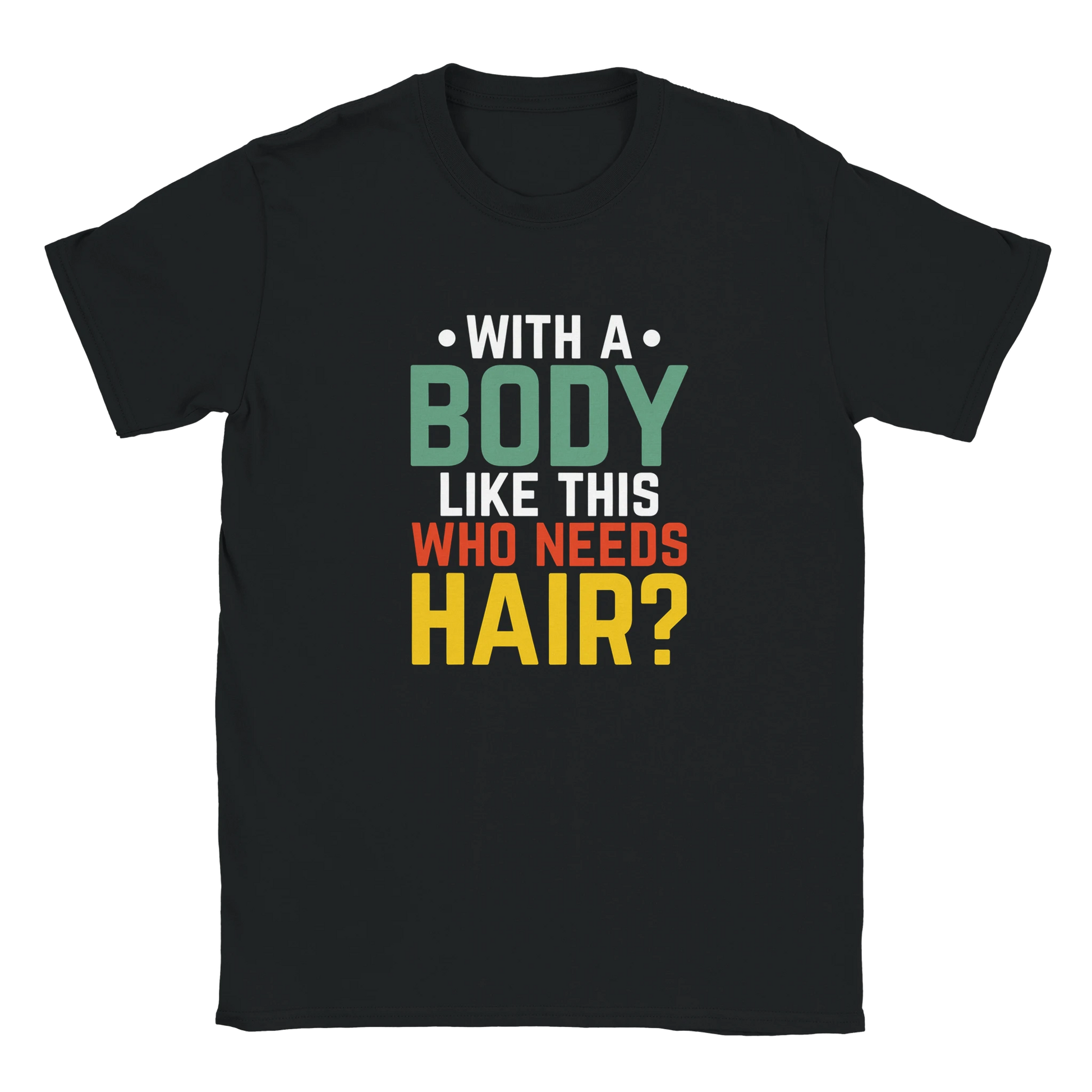 92328154-5240-428f-a3c5-b2c9a9c59dba