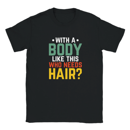 92328154-5240-428f-a3c5-b2c9a9c59dba