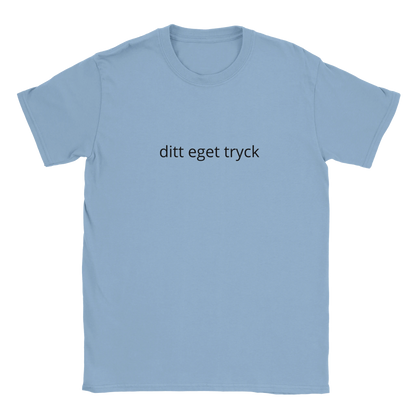 943ccbf8-d993-4849-8932-996b89b9ccb1