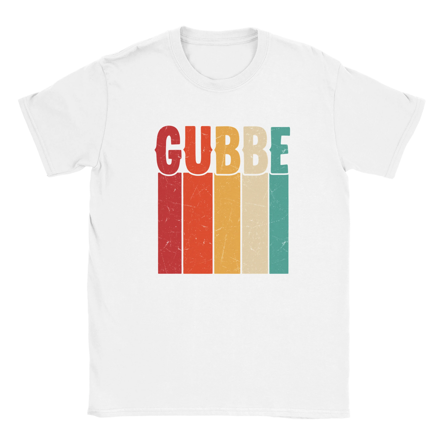 94500b17-d2e2-4b27-b7d8-386f63720694