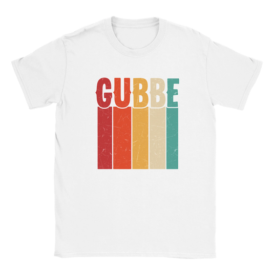 94500b17-d2e2-4b27-b7d8-386f63720694