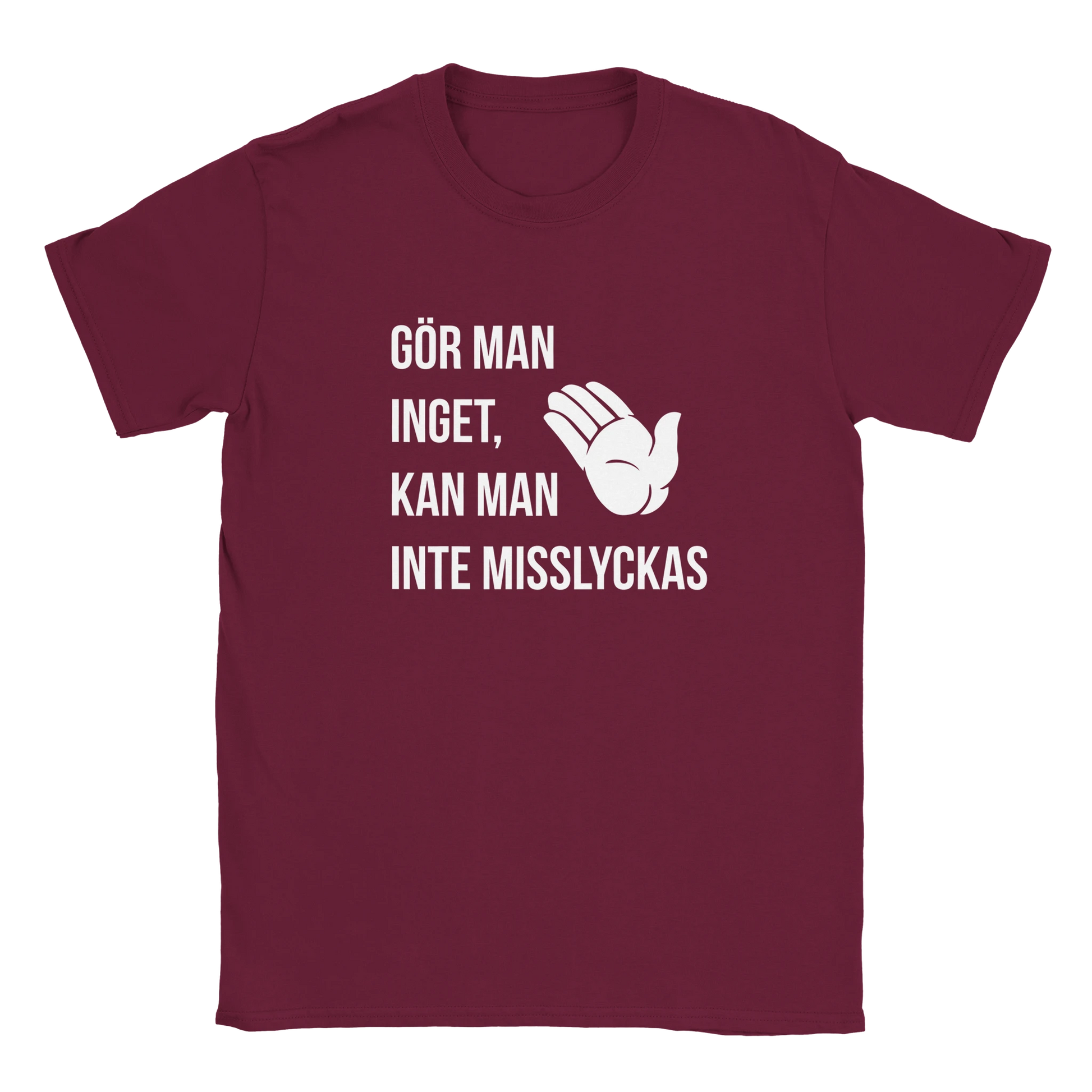 9530fe67-c04e-4f4e-b2c7-8e470697664a