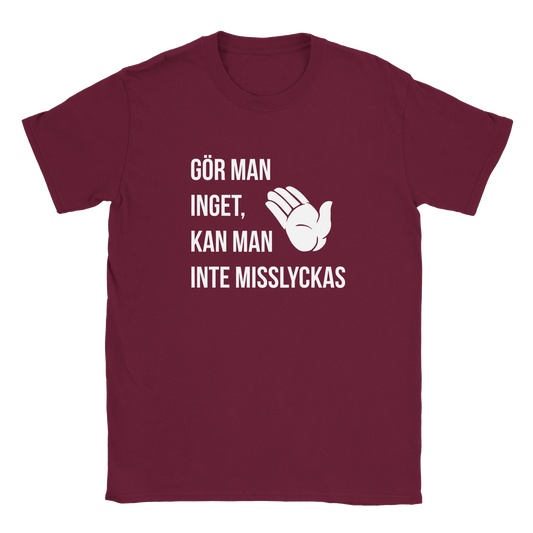 9530fe67-c04e-4f4e-b2c7-8e470697664a