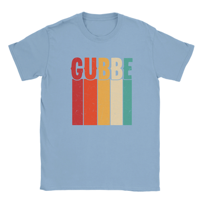 958ad14e-739c-409d-b4a7-a5c9f95e57bc