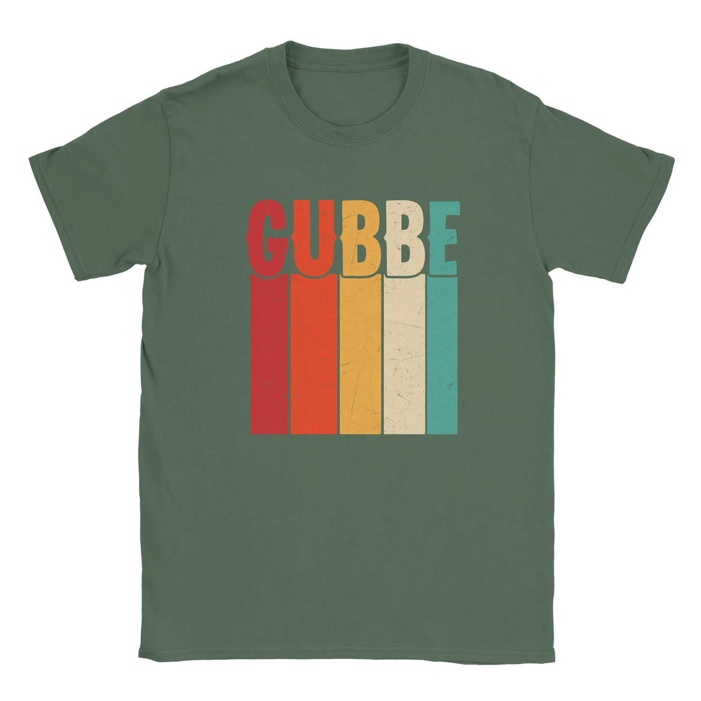 96b7ffac-d487-46d1-882c-b9514c56b0ce