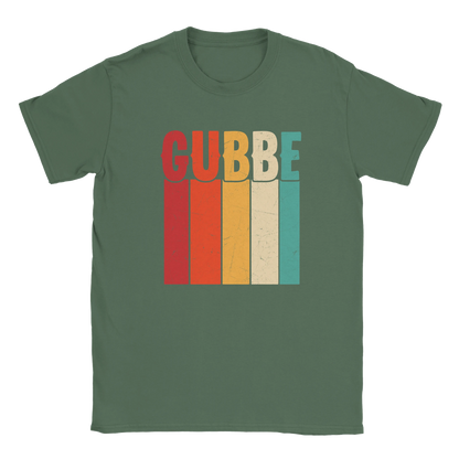 96b7ffac-d487-46d1-882c-b9514c56b0ce