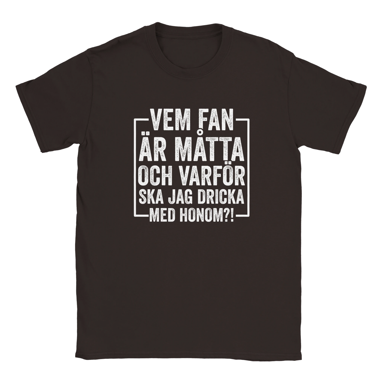 970cc409-fb15-4689-8832-16e5994c2f67