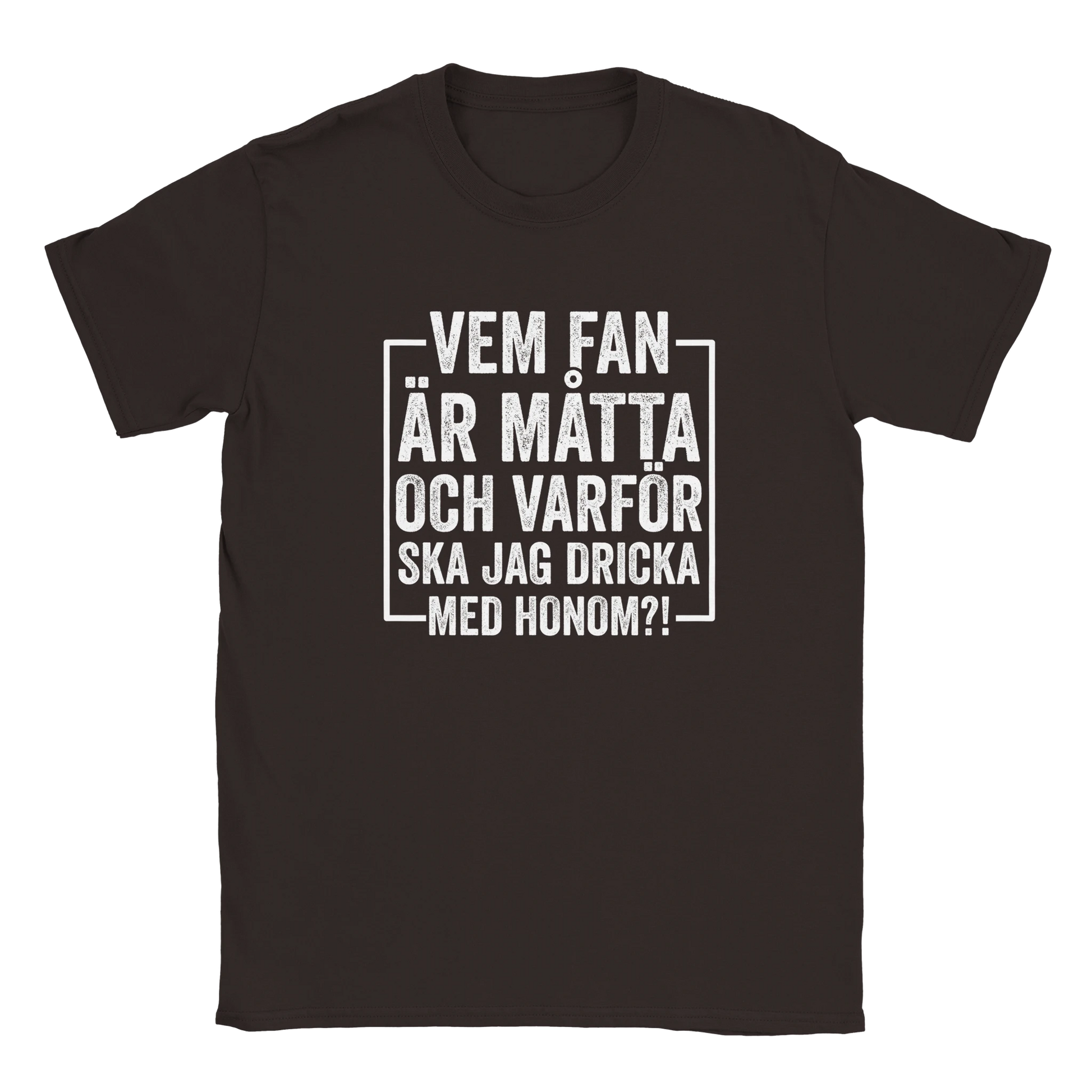 970cc409-fb15-4689-8832-16e5994c2f67