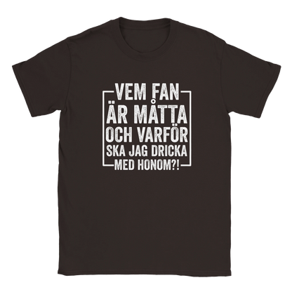 970cc409-fb15-4689-8832-16e5994c2f67