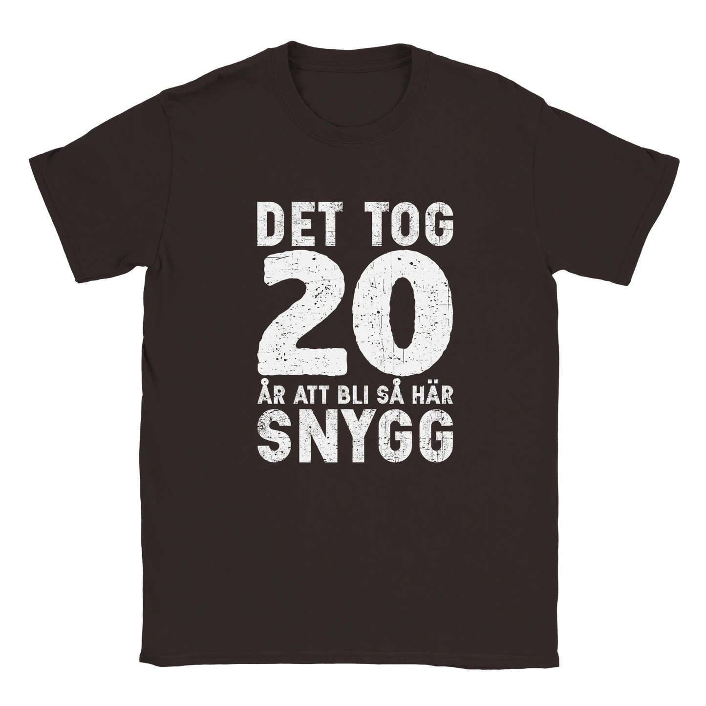 971c26bb-03ee-48bd-b8ee-a939dc361df0