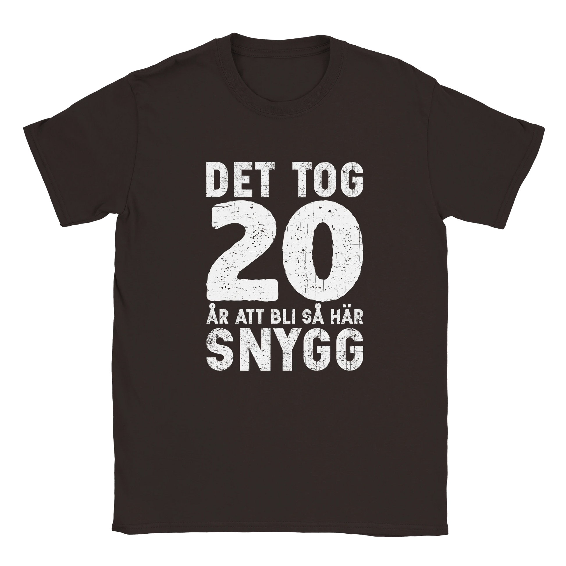 971c26bb-03ee-48bd-b8ee-a939dc361df0