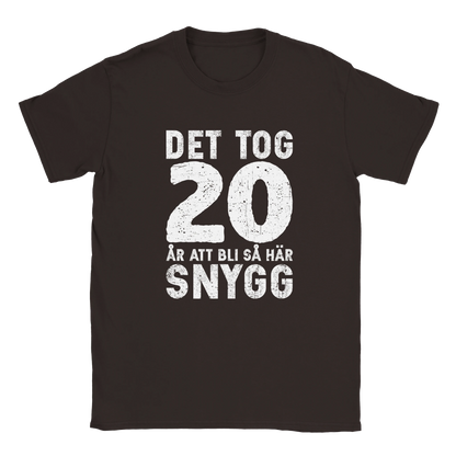 971c26bb-03ee-48bd-b8ee-a939dc361df0