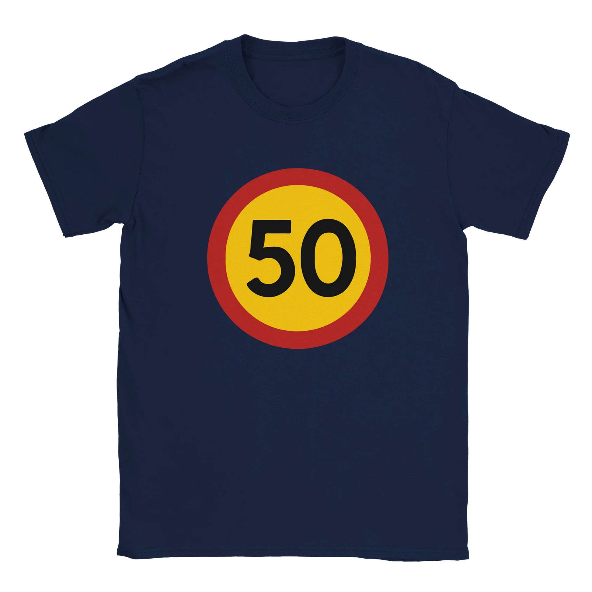 98d64ac0-a0e8-4c63-b07d-09ee8525e10e