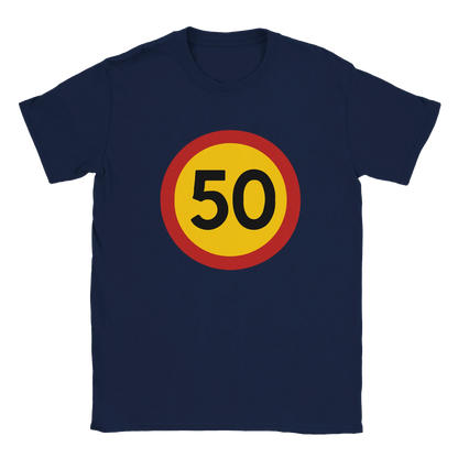 98d64ac0-a0e8-4c63-b07d-09ee8525e10e
