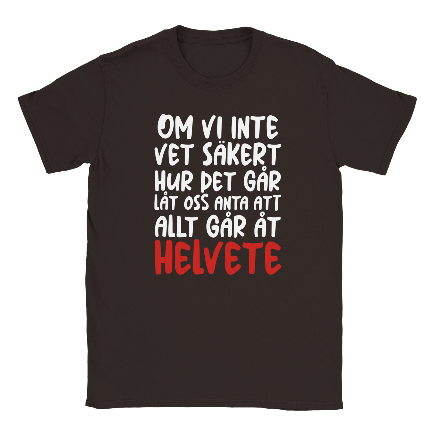 98fe6b71-756a-48c8-8d94-cf42d3d98a2f