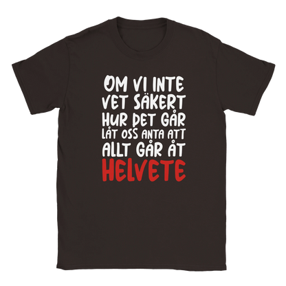 98fe6b71-756a-48c8-8d94-cf42d3d98a2f