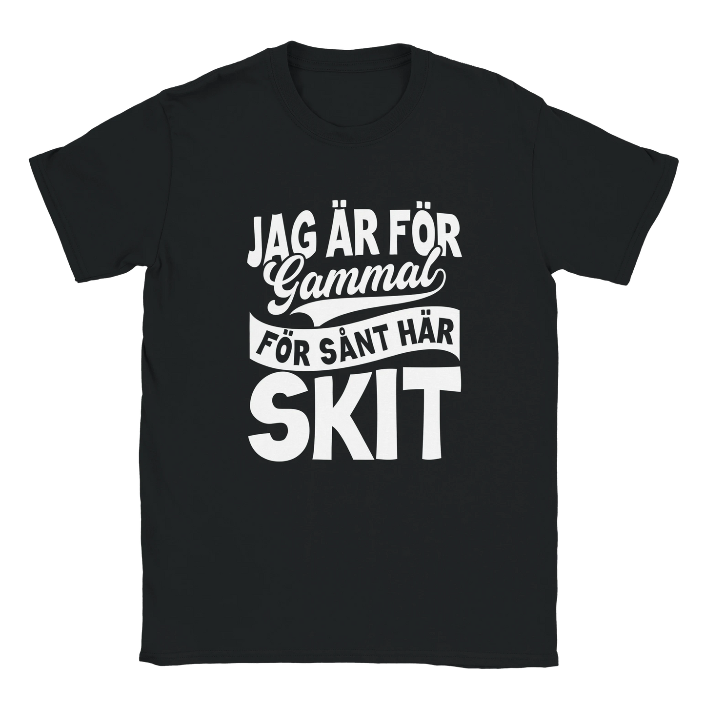 9ab7fc6e-fd12-49ce-9366-8f3f588a5ce4