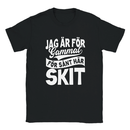 9ab7fc6e-fd12-49ce-9366-8f3f588a5ce4