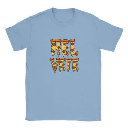 9abd9534-ae0a-464c-a9e8-8b8f92cc401c