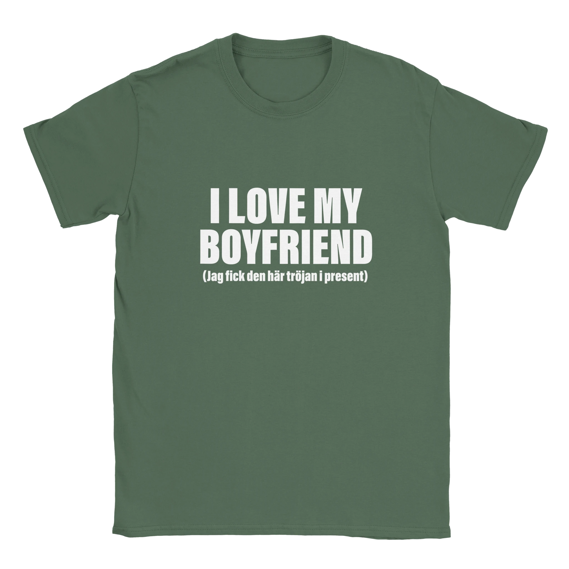 9d9149a8-e1f7-478b-9741-bc1fd65ef2be