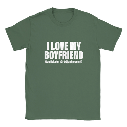 9d9149a8-e1f7-478b-9741-bc1fd65ef2be