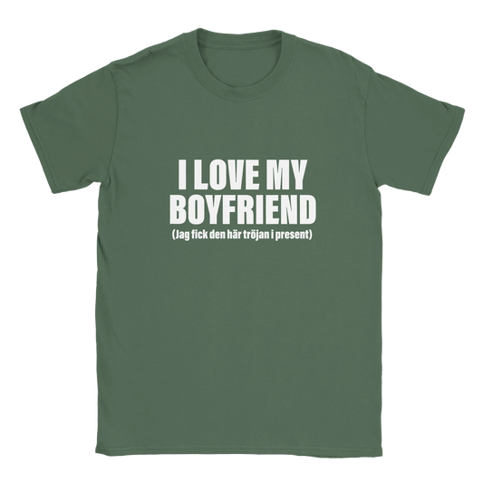 9d9149a8-e1f7-478b-9741-bc1fd65ef2be