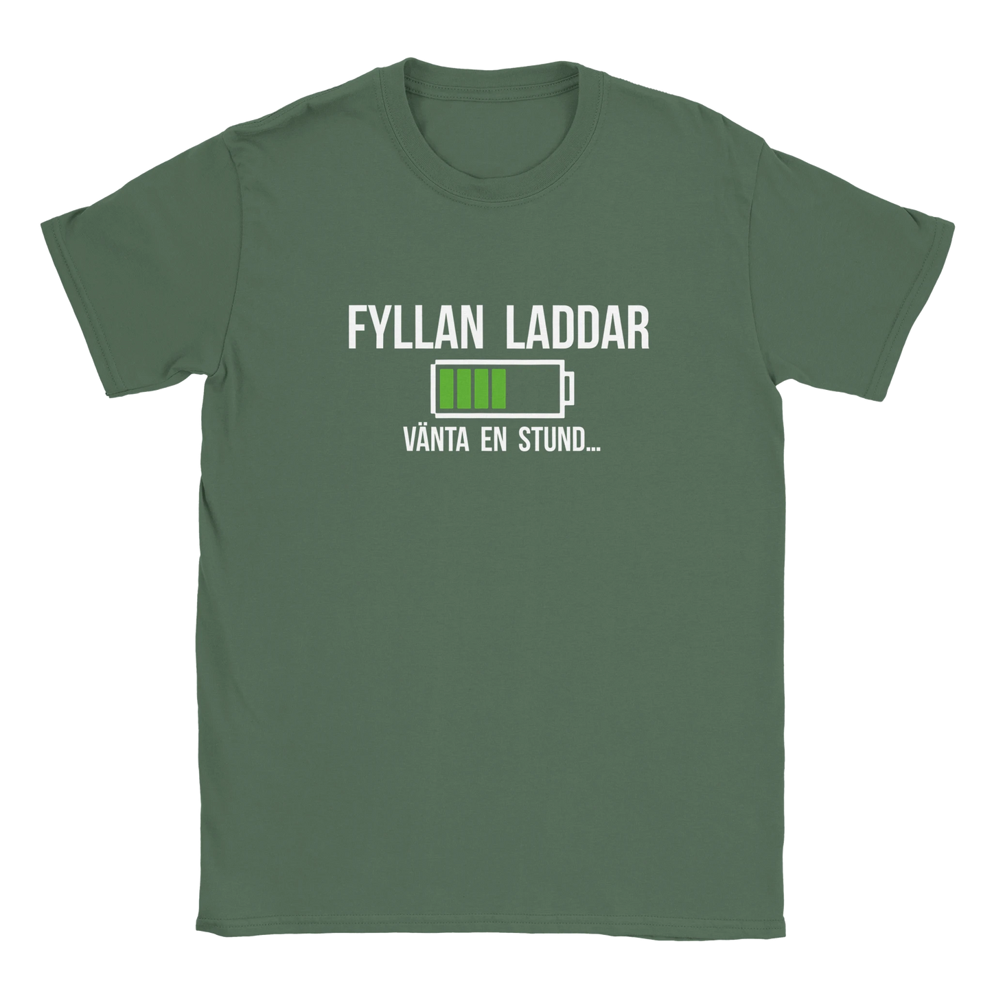 9edb5283-b4f8-44cc-97b6-f4cd69c39dfa