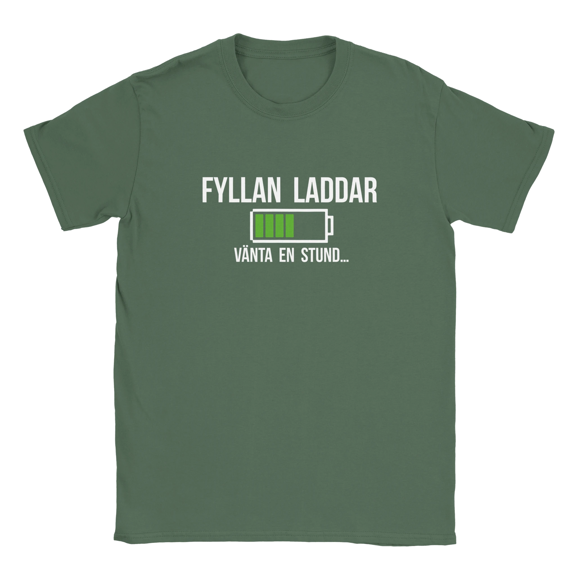 9edb5283-b4f8-44cc-97b6-f4cd69c39dfa