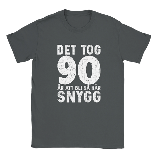 9fa0cd3d-e82c-40d9-bdcf-6d70f701c79e