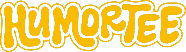 HumorTee.se