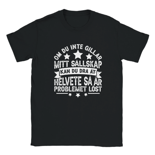 a0e67554-2412-4e79-9e61-13d5f9f5bd4a