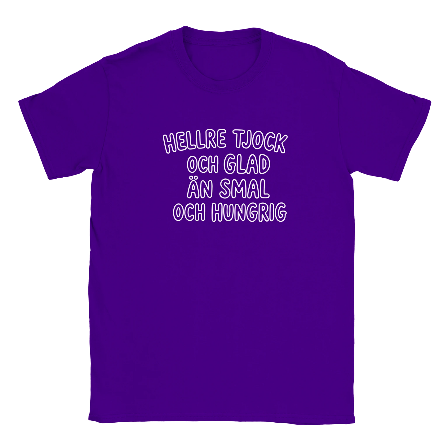 a0f5550c-cb5d-4b0a-a816-56536251e590