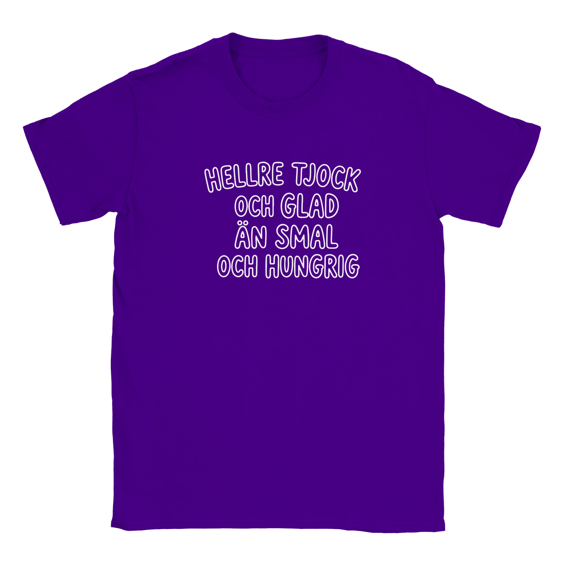 a0f5550c-cb5d-4b0a-a816-56536251e590