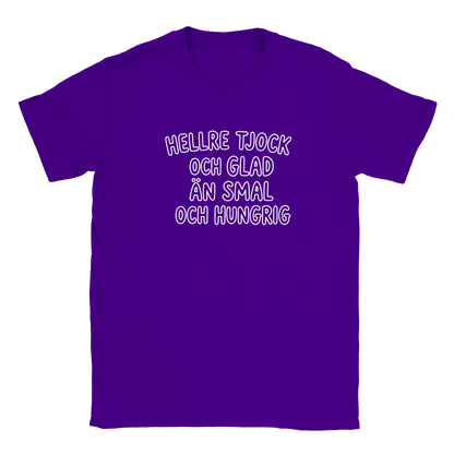 a0f5550c-cb5d-4b0a-a816-56536251e590