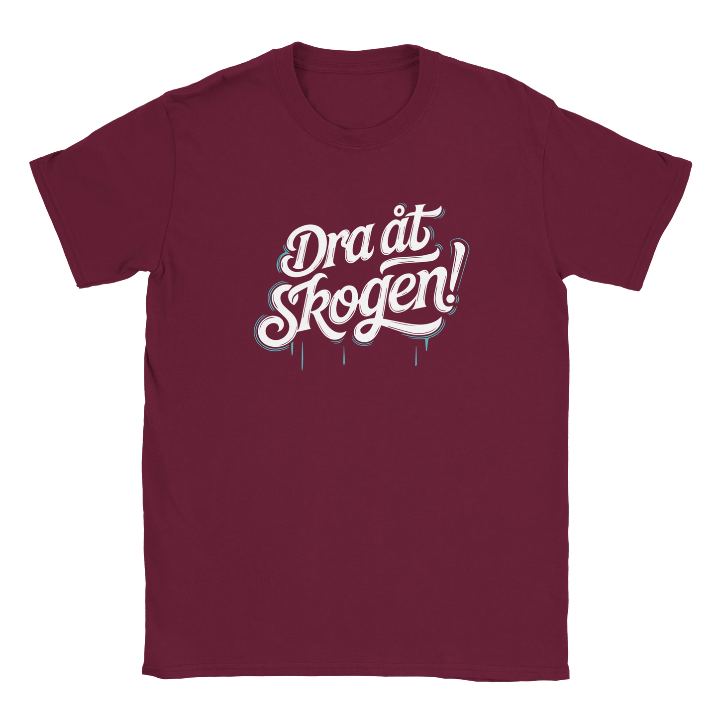 a34f542b-9f59-4716-9599-5769d9e39fc7